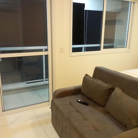 Ferienwohnung Studio M Proximo Da 25 De Marco, Bras E Santa Efigenia Piscina No Centro De Sp Ao Lado Do Metro São Paulo Exterior foto