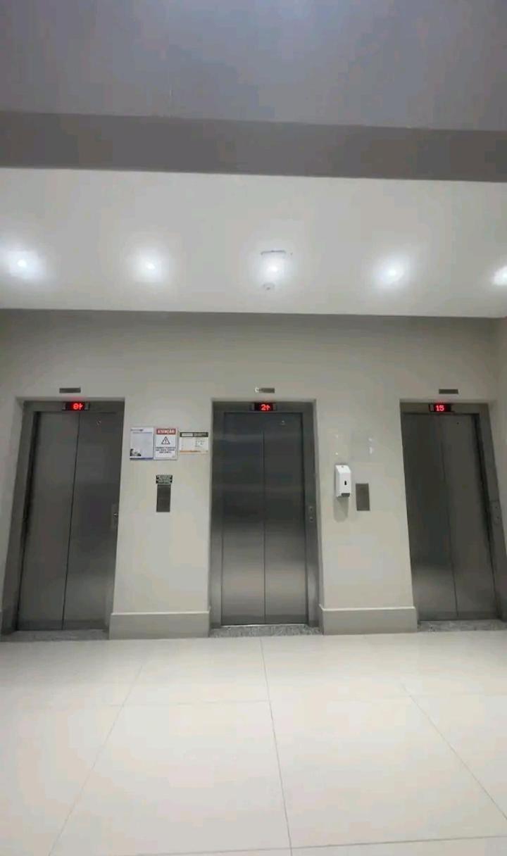 Ferienwohnung Studio M Proximo Da 25 De Marco, Bras E Santa Efigenia Piscina No Centro De Sp Ao Lado Do Metro São Paulo Exterior foto