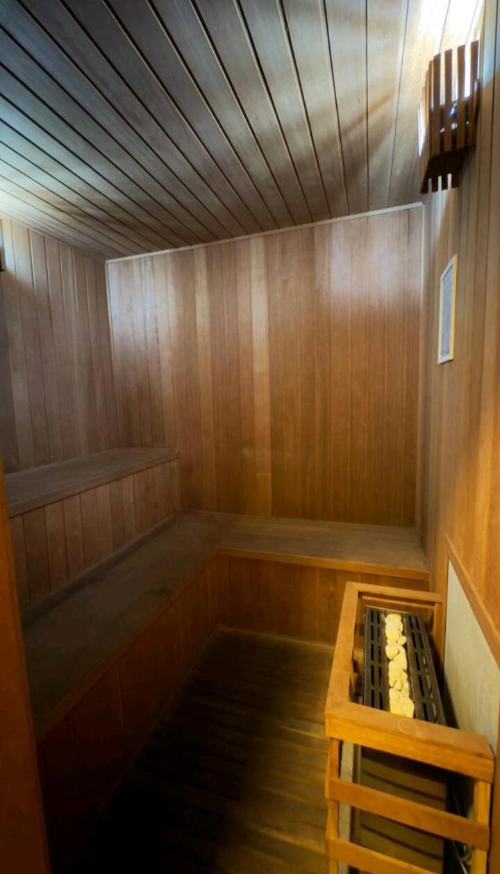 Ferienwohnung Studio M Proximo Da 25 De Marco, Bras E Santa Efigenia Piscina No Centro De Sp Ao Lado Do Metro São Paulo Exterior foto