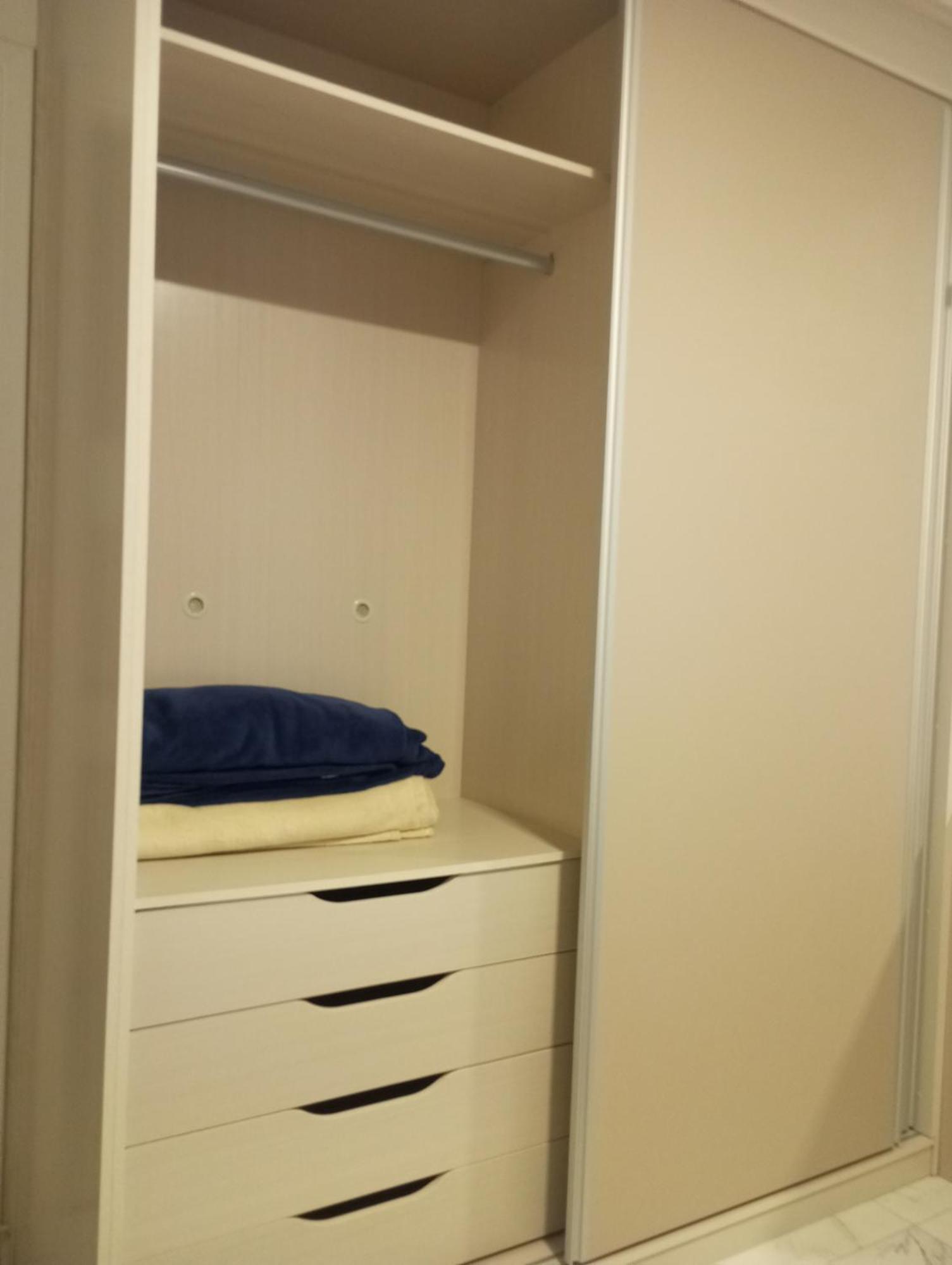 Ferienwohnung Studio M Proximo Da 25 De Marco, Bras E Santa Efigenia Piscina No Centro De Sp Ao Lado Do Metro São Paulo Exterior foto