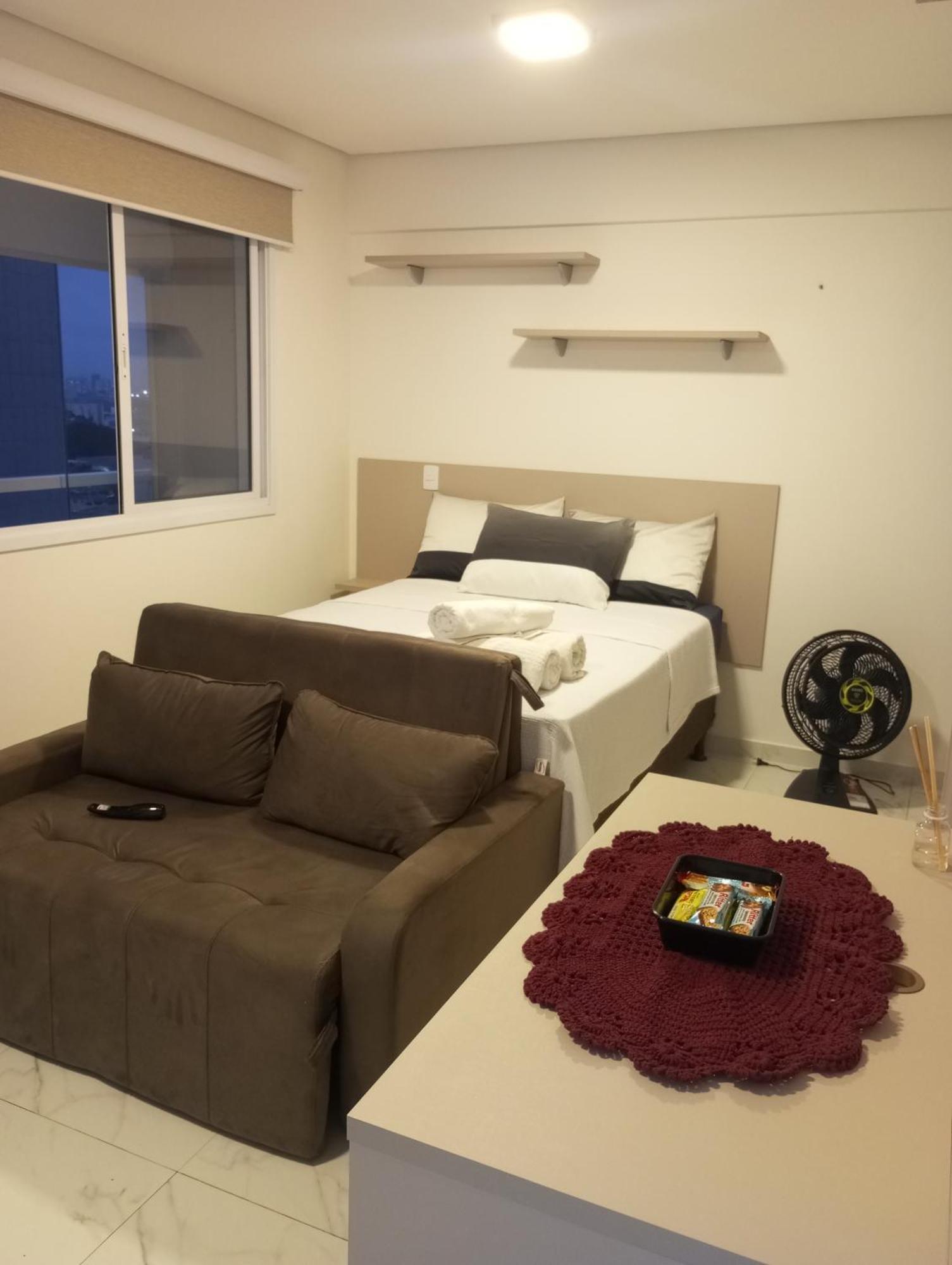 Ferienwohnung Studio M Proximo Da 25 De Marco, Bras E Santa Efigenia Piscina No Centro De Sp Ao Lado Do Metro São Paulo Exterior foto