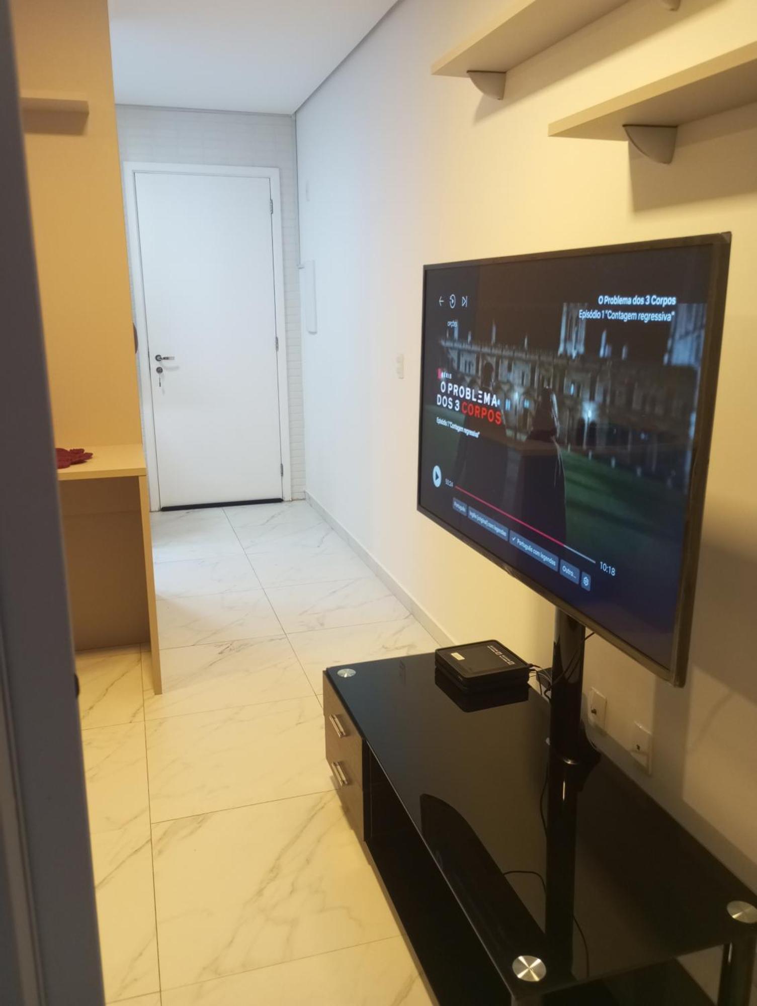 Ferienwohnung Studio M Proximo Da 25 De Marco, Bras E Santa Efigenia Piscina No Centro De Sp Ao Lado Do Metro São Paulo Exterior foto