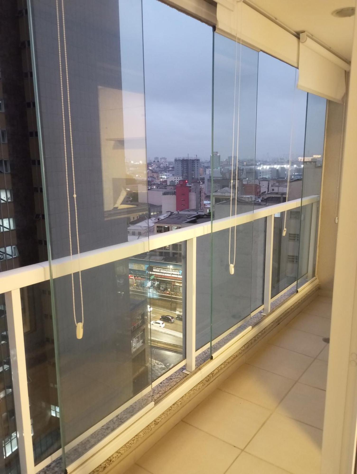 Ferienwohnung Studio M Proximo Da 25 De Marco, Bras E Santa Efigenia Piscina No Centro De Sp Ao Lado Do Metro São Paulo Exterior foto