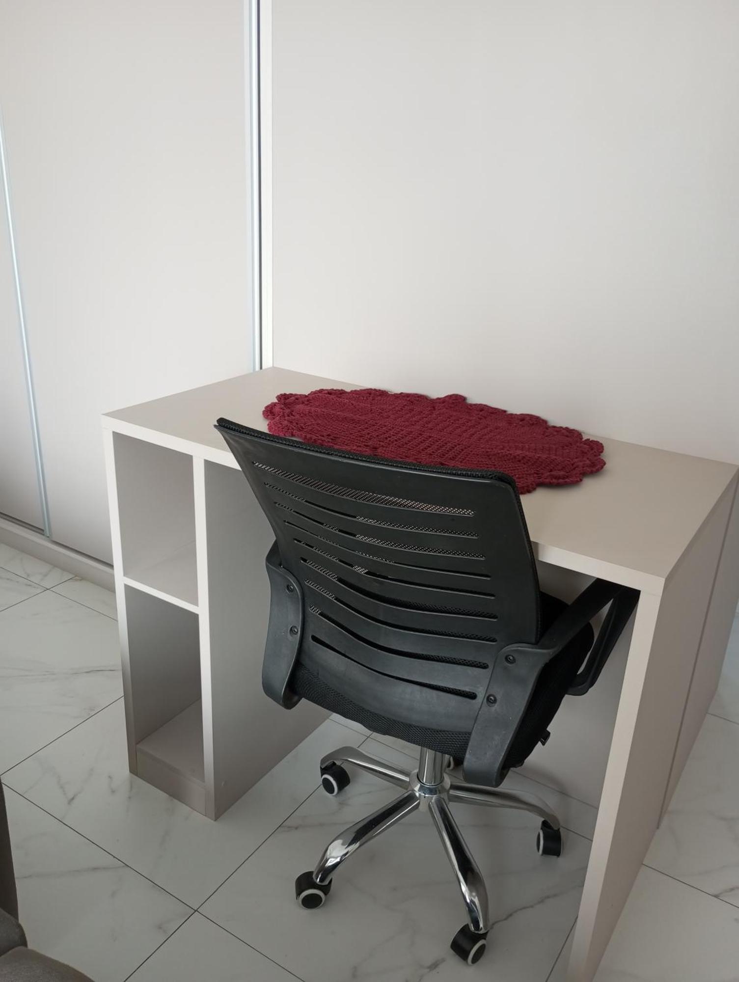 Ferienwohnung Studio M Proximo Da 25 De Marco, Bras E Santa Efigenia Piscina No Centro De Sp Ao Lado Do Metro São Paulo Exterior foto