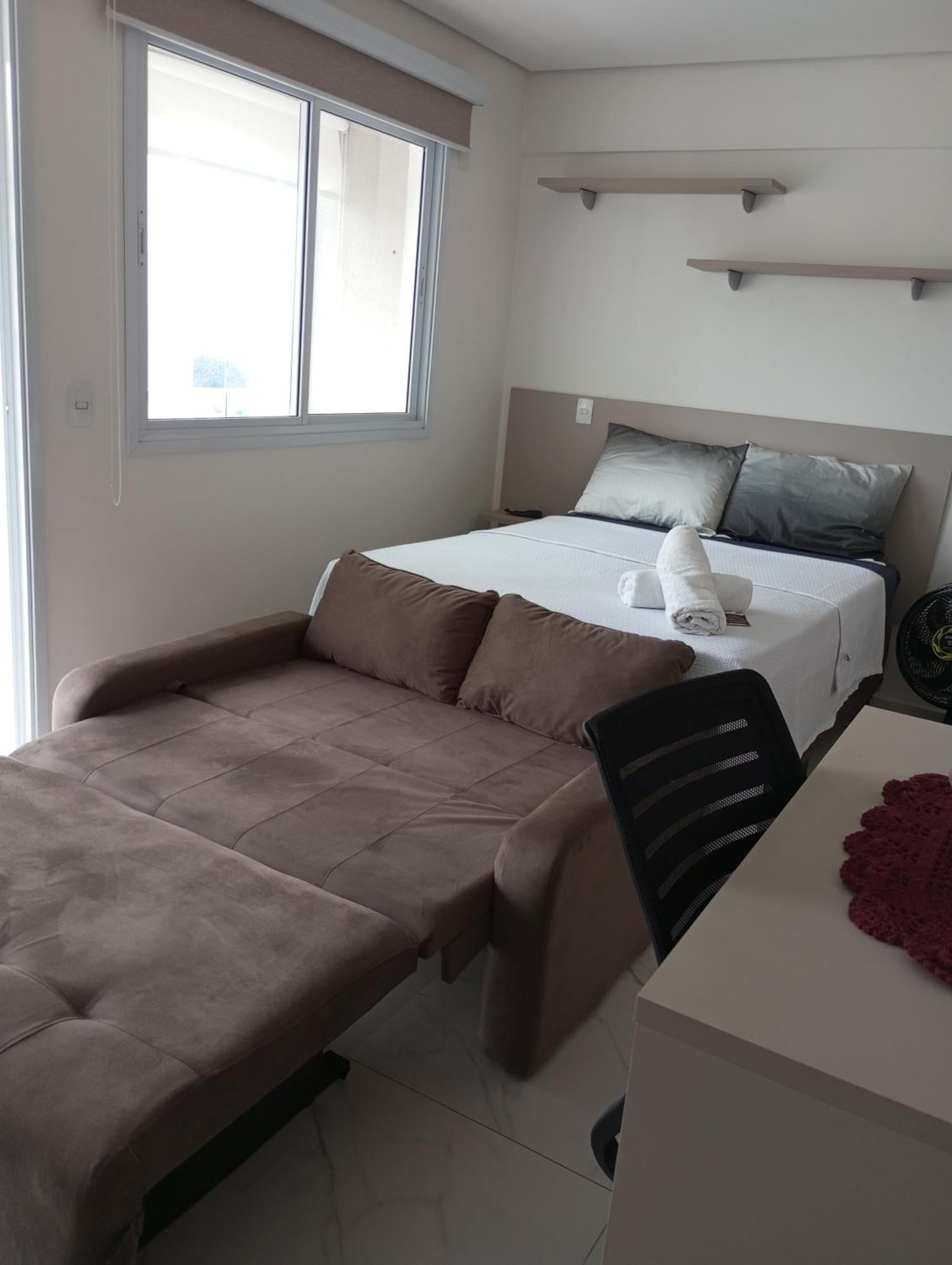 Ferienwohnung Studio M Proximo Da 25 De Marco, Bras E Santa Efigenia Piscina No Centro De Sp Ao Lado Do Metro São Paulo Exterior foto